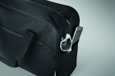 Logotrade profilprodukter bild: Carry-on väska handbagage