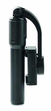 Logotrade profilreklam bild: Smartphonehållare gimbal