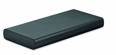 Logotrade reklamprodukter bild: Powerbank 10.000mAh