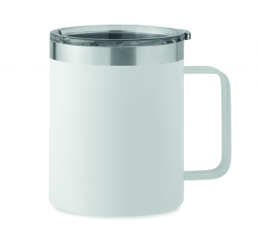 Logotrade profilreklam bild: Termo mugg 300 ml