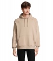 STELLAR Unisex Hoodie, Rep