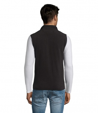 Logotrade presentreklam bild: NORWAY UNI CARDIGAN 320g