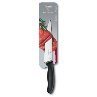 Logotrade profilprodukter bild: Sniderkniv Victorinox