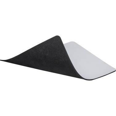 Logotrade reklamprodukter bild: Sublimation mousepad MALATYA