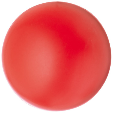 Logotrade reklamprodukter bild: Antistressboll KARABUK