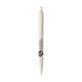 Trigo Wheatstraw Pen, naturell