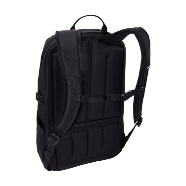 Logotrade profilprodukter bild: Thule EnRoute-ryggsäck 21 L