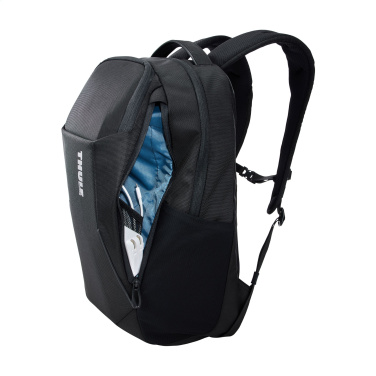 Logotrade kampanjprodukter bild: Thule Accent Ryggsäck 23 L