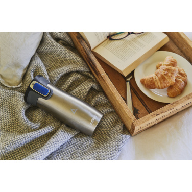 Logotrade profilreklam bild: Contigo® Westloop Mug 470 ml termokopp