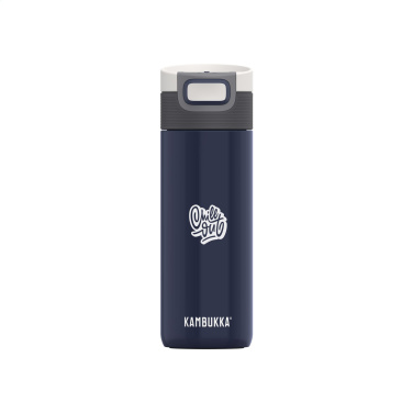 Logotrade kampanjprodukter bild: Kambukka® Etna 500 ml termokopp