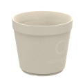 CirculCup 200 ml, beige grafit