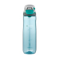 Contigo® Cortland Tritan™ Renew från Eastman 720 ml, mintgrön