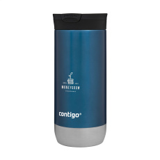 Contigo® Huron 2.0 470 ml termokopp