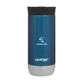 Contigo® Huron 2.0 470 ml termokopp, blå