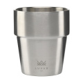 Hyco RCS Återvunnen Mugg 300 ml, silver