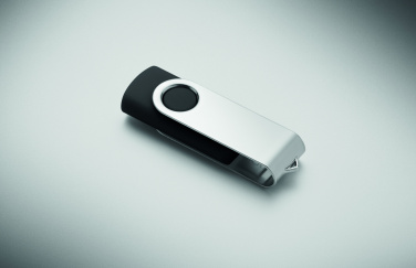 Logotrade reklamprodukter bild: 16GB USB-minne 3.0                MO1401