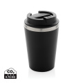 Java RCS dubbelväggig tumbler 350ML, svart