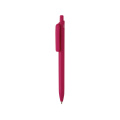 Bolt GRS-certifierad R-ABS penna, rosa