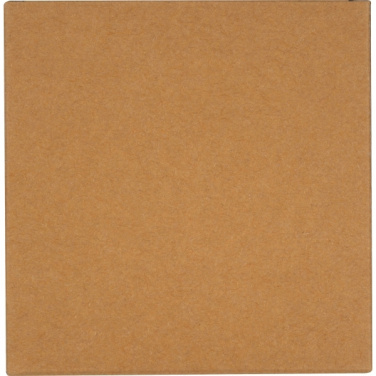 Logotrade reklamprodukter bild: Mandala set för barn Ohio