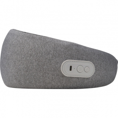 Logotrade profilreklam bild: MoLu nackkudde Prince George