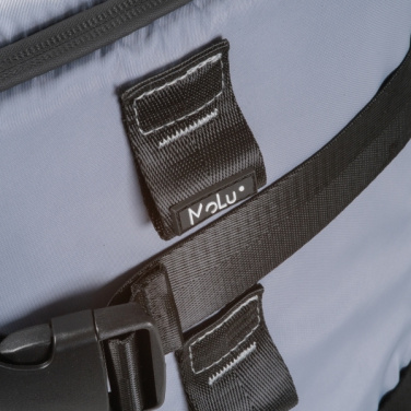 Logotrade profilprodukter bild: MoLu kylväska Saint Helens