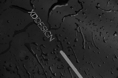 Logotrade kampanjprodukter bild: Urban Water Resistant Weekendväska