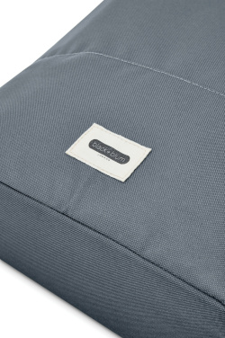 Logotrade kampanjprodukter bild: Black+Blum 16L Isolerad Tote-/Kylväska