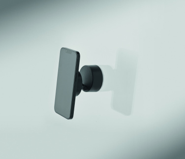 Logotrade profilprodukter bild: Magnetisk telefonhållare