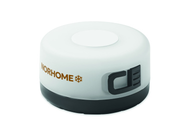 Logotrade presentreklam bild: Utdragbart LED-ljusslinga