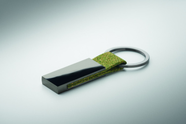 Logotrade profilreklam bild: Anteckningsset i 3-delar