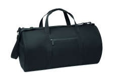 Duffelbag i 600D RPET