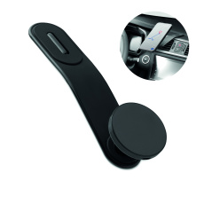 15W magnetisk mobil laddare