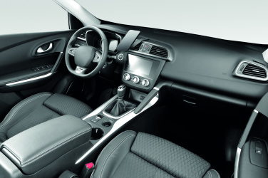 Logotrade profilreklam bild: 15W magnetisk mobil laddare