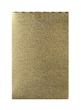 Logotrade presentreklam bild: Vattentåliga spelkort