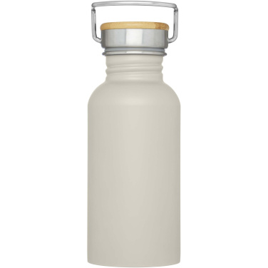 Logotrade profilreklam bild: Thor 550 ml sportflaska