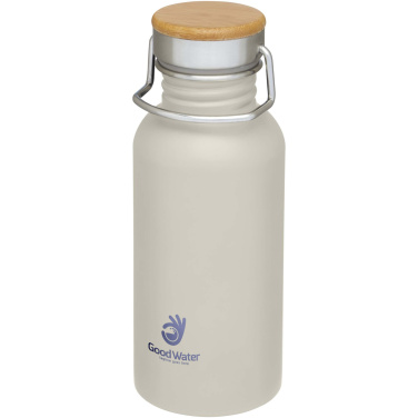 Logotrade presentreklam bild: Thor 550 ml sportflaska