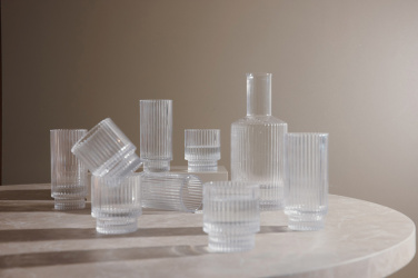 Logotrade presentreklam bild: VINGA York Tapas set