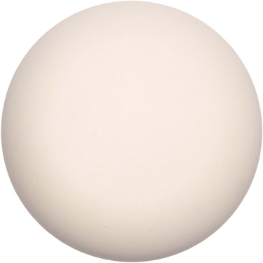 Logotrade profilprodukter bild: Kooduu Sensa Play bärbar högtalare och lampa från JBL