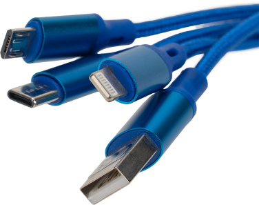 Logotrade kampanjprodukter bild: Skrivset av trä kulpenna och rulle INDIANAPOLIS