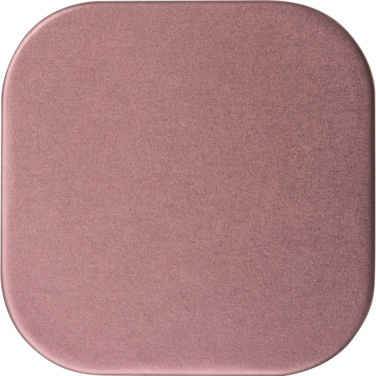 Logotrade profilreklam bild: Ljus i plåt PRAG