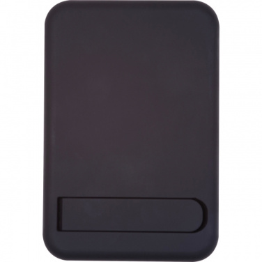 Logotrade profilreklam bild: Trådlös powerbank 5 000 mAh CAIRO