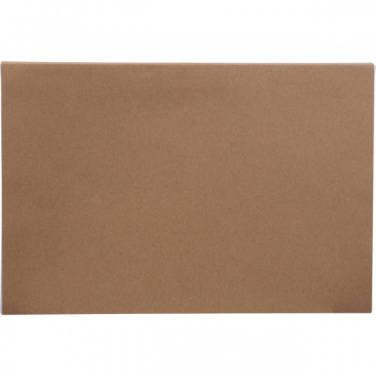 Logotrade presentreklam bild: Barnmålningsset FLEETWOOD