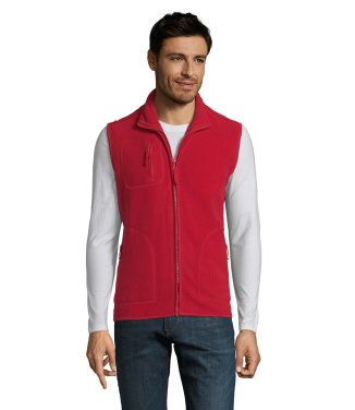 Logotrade kampanjprodukter bild: NORWAY UNI CARDIGAN 320g