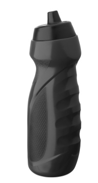 Logotrade reklamprodukter bild: Sportflaska 700 ml