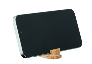 Logotrade presentreklam bild: Kabelsats i box