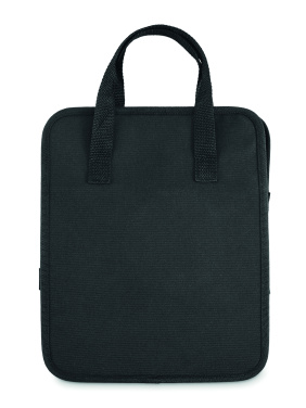 Logotrade presentreklam bild: Hopvikbara bilorganisatör