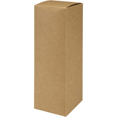 Logotrade presentreklam bild: Elowen doftpinnar