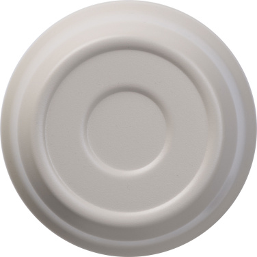 Logotrade reklamprodukter bild: Isolerad flaska Le Bourget MoLu