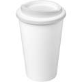 Americano® POP 350 ml isolerad termos, Vit