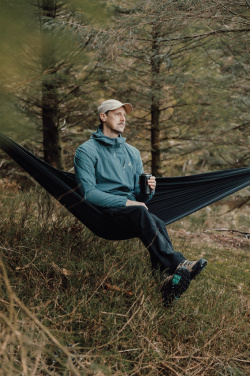 Logotrade presentreklam bild: Nordic Drift GRS Trail outdoor Hammock